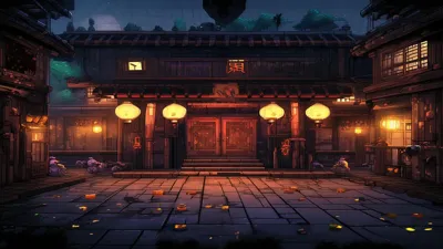 2025年9月1日剑侠传奇兑换码新鲜发布，手慢无