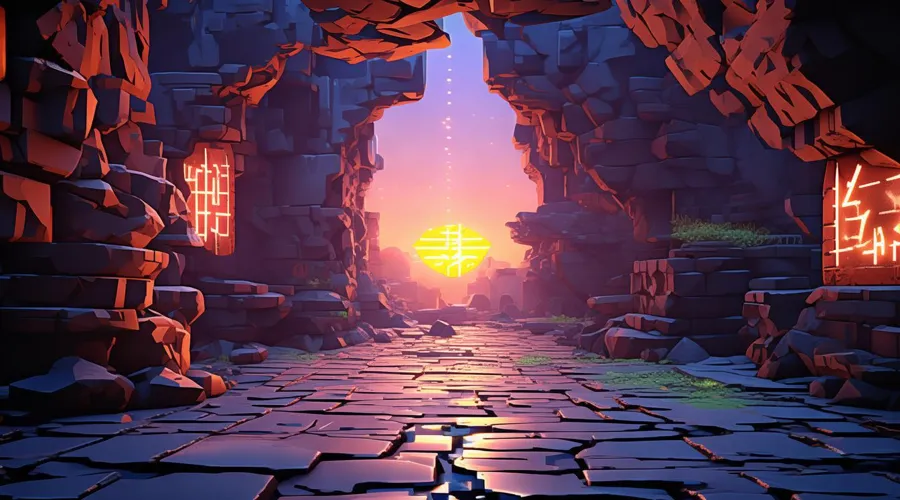 9月6日当天，剑侠传奇兑换码大揭秘